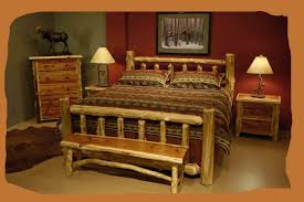Home Furnishings 1